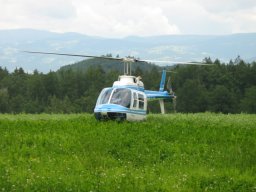 2009 &raquo; 10 letka Chopper Kluba Tiger